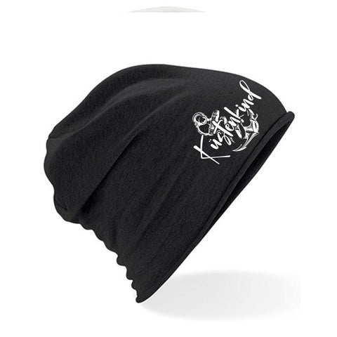 Küstenkind Anker Beanie