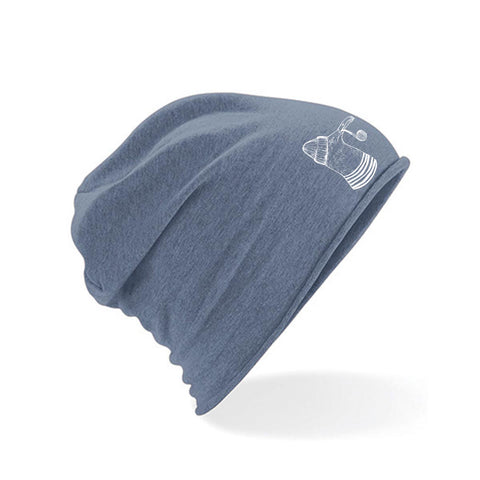 Möwe Beanie