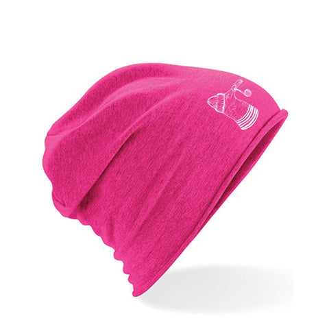 Möwe Beanie