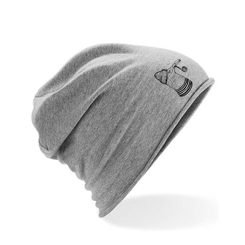 Möwe Beanie