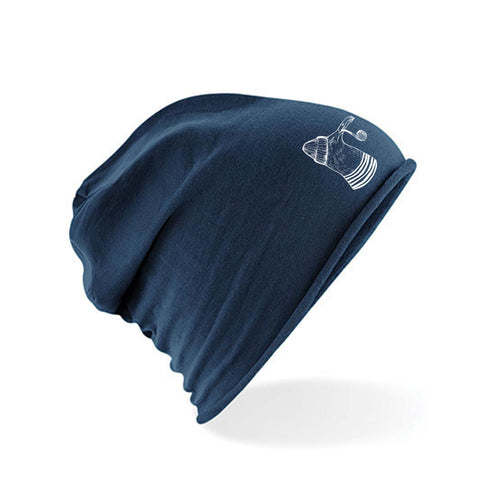 Möwe Beanie