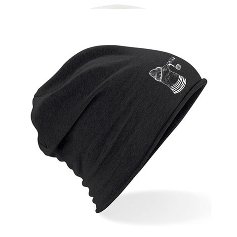 Möwe Beanie