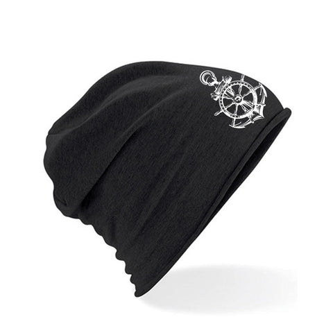 Anker Beanie