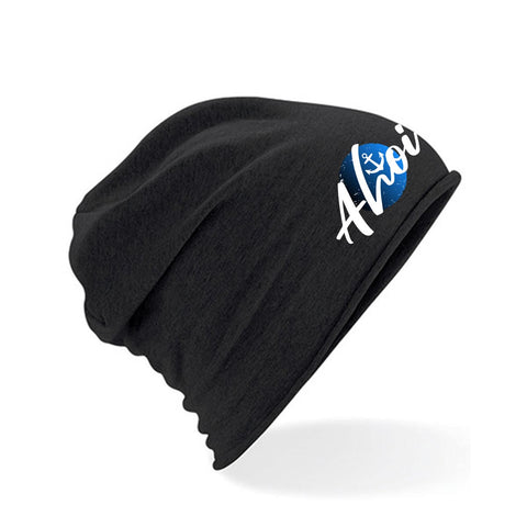 Ahoi Beanie