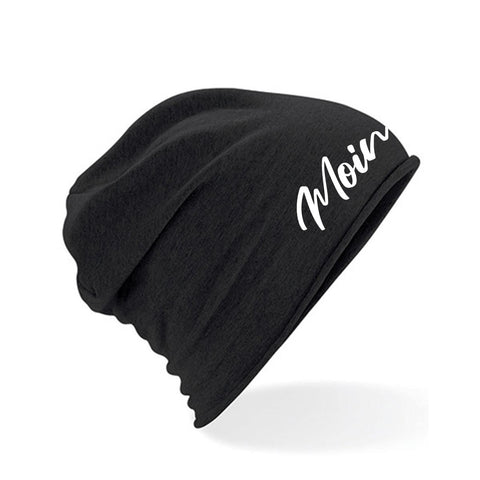 Moin Beanie