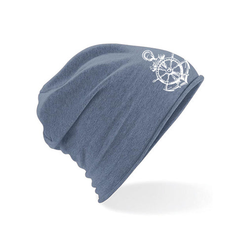 Anker Beanie