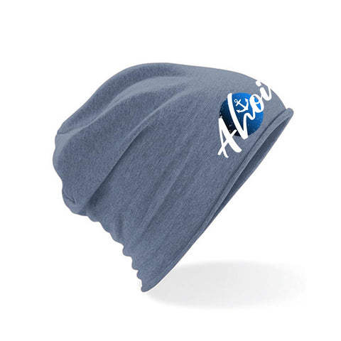 Ahoi Beanie