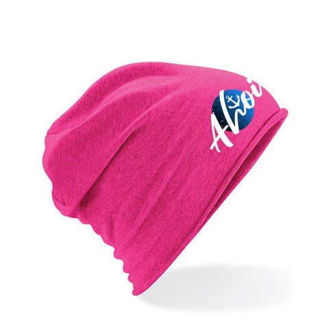 Ahoi Beanie