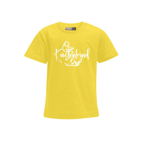 Küstenkind Anker Kids T-Shirt