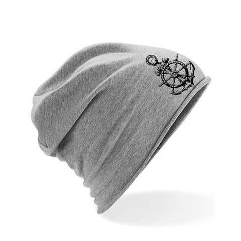 Anker Beanie