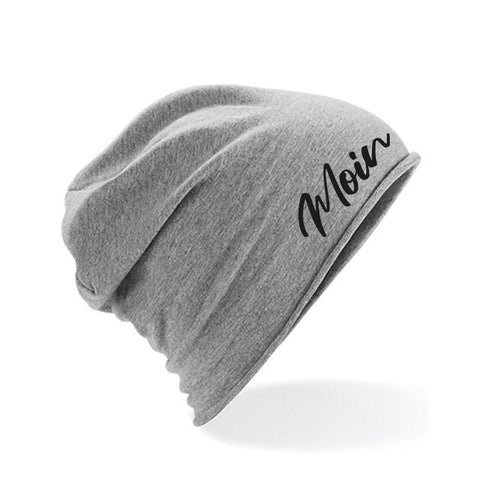 Moin Beanie