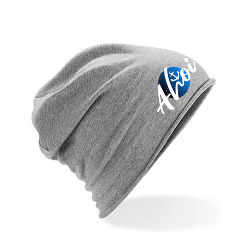 Ahoi Beanie