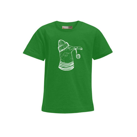 Möwe Kids T-Shirt