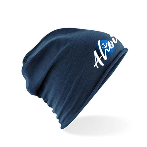 Ahoi Beanie