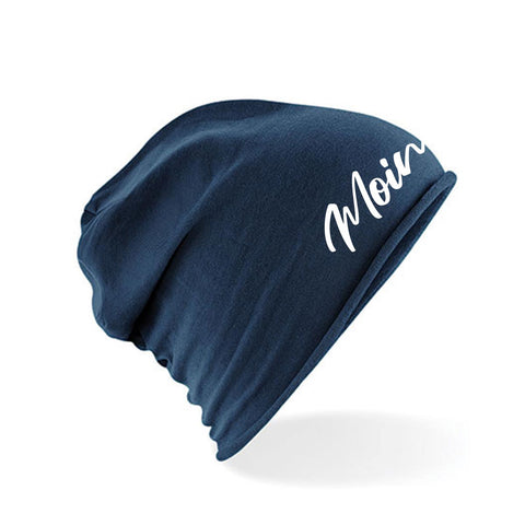 Moin Beanie