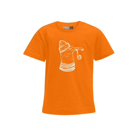 Möwe Kids T-Shirt