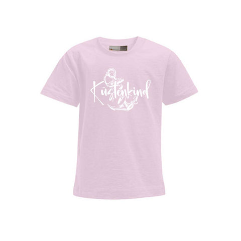 Küstenkind Anker Kids T-Shirt