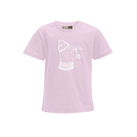 Möwe Kids T-Shirt