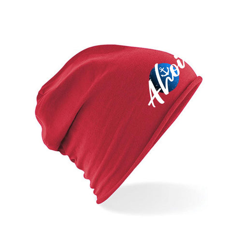 Ahoi Beanie