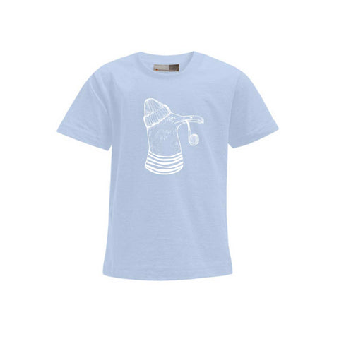 Möwe Kids T-Shirt